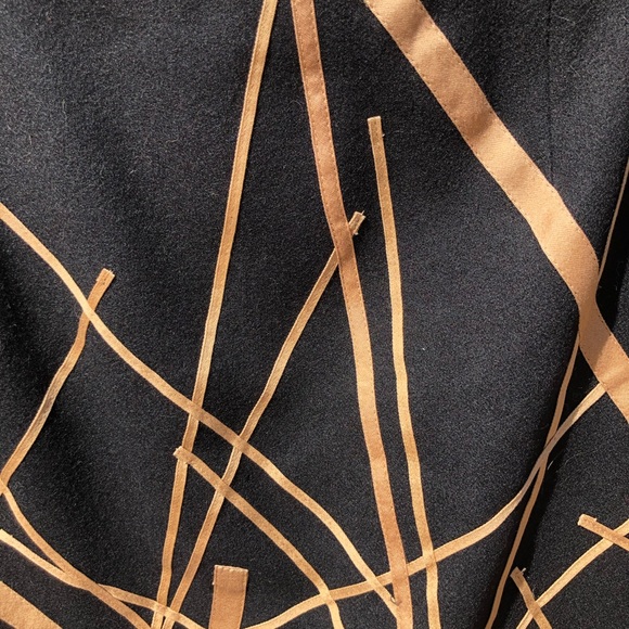 Carlisle Skirt - Picture 2 of 10